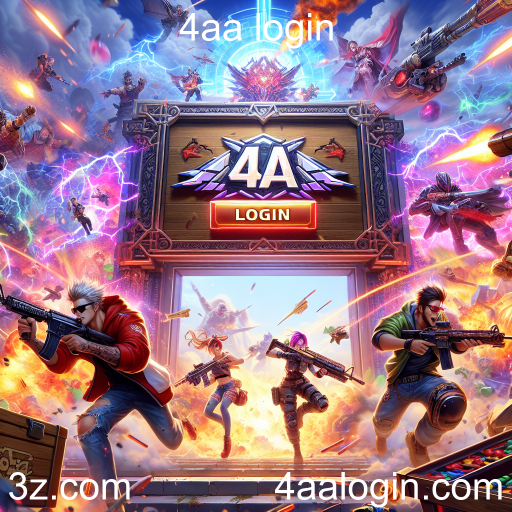 Explorando a Categoria de Jogos de Ação