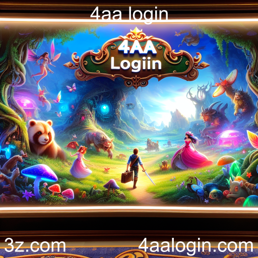 A Magia dos Jogos de Aventura: Uma Viagem Inesquecível