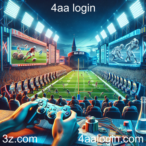 A Ascensão dos Jogos de Esportes: Uma Nova Era de Competitividade e Diversão